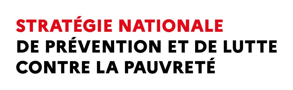 logo Délégation interministérielle à la prévention et à la lutte contre la pauvreté